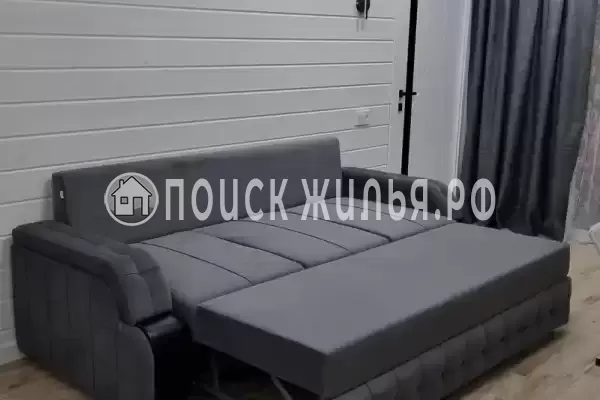 «Виктория» «Виктория»