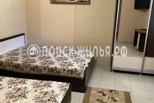 «Уютный домик»