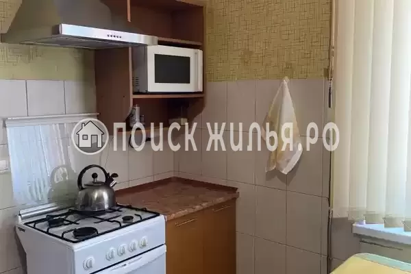 «Уютный домик»