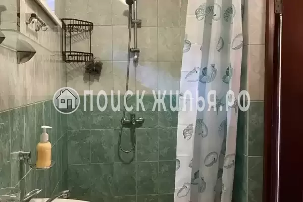 «Уютный домик»