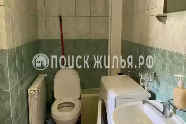 «Уютный домик»