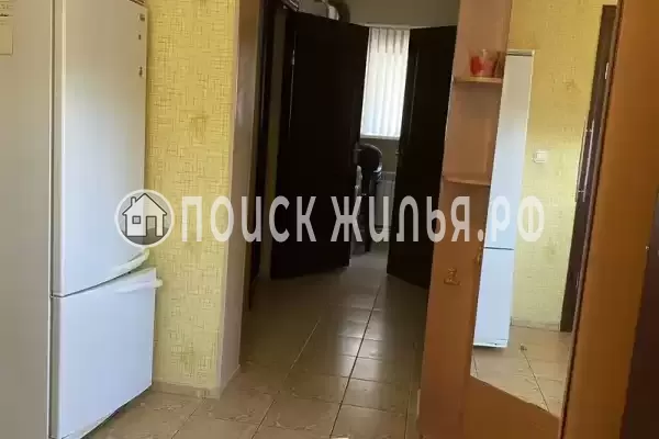 «Уютный домик»