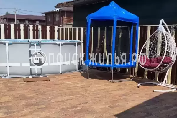 «Виктория» «Виктория»