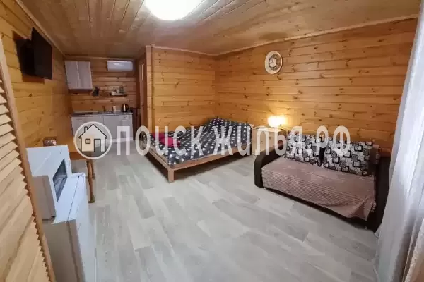 «Виктория» «Виктория»