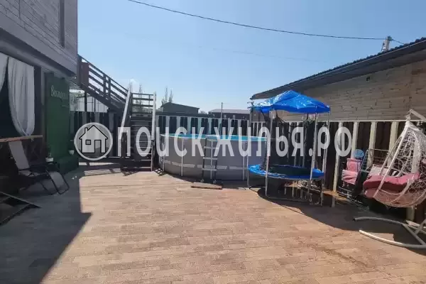 «Виктория» «Виктория»