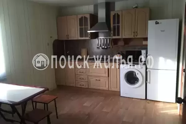 «Уютный домик»