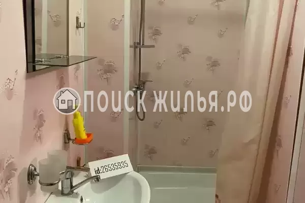 «Уютный домик»