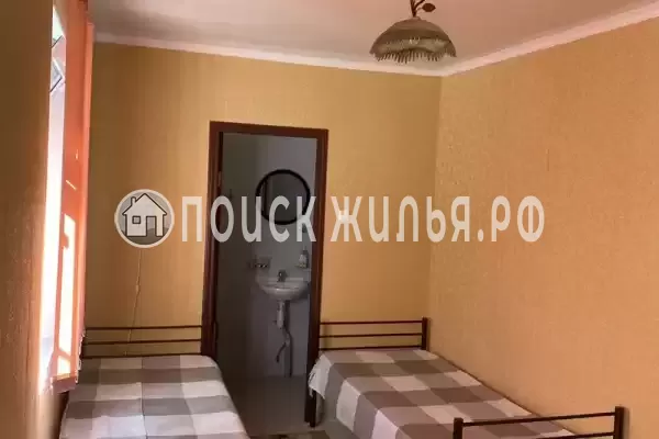 «Уютный домик»