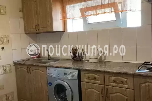 «Уютный домик»