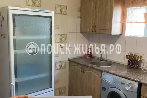 «Уютный домик»