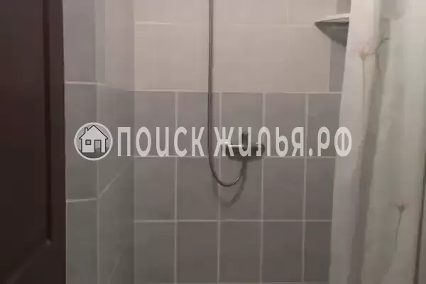 «Уютный домик»