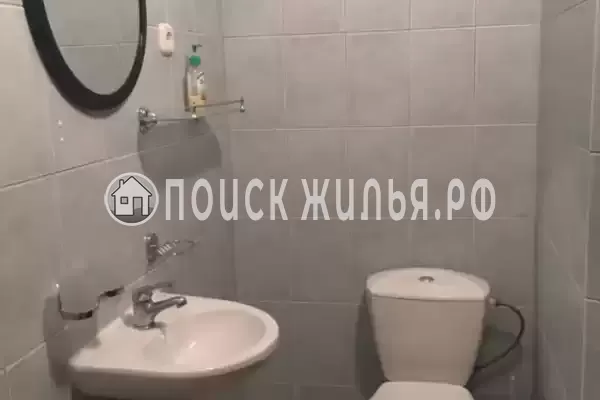 «Уютный домик»