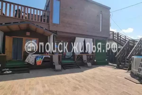 «Виктория» «Виктория»