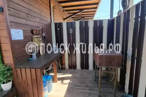 «Виктория» «Виктория»