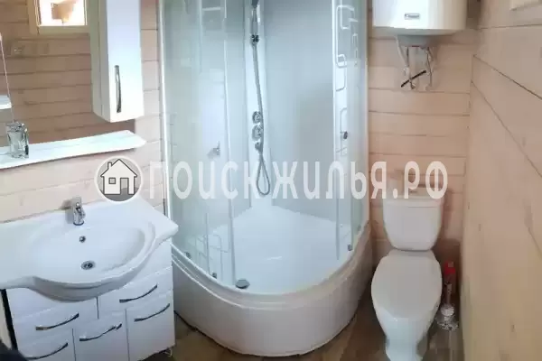 «Виктория» «Виктория»