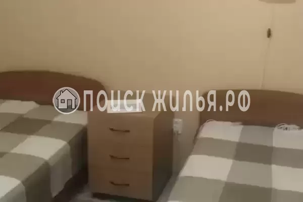 «Уютный домик»