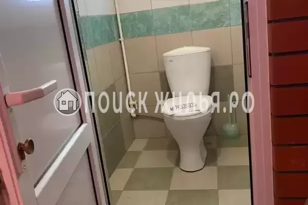 «Уютный домик»