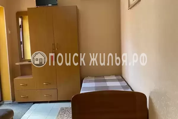 «Уютный домик»