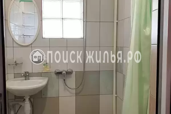 «Уютный домик»