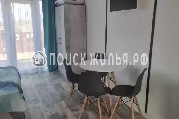 «Виктория» «Виктория»