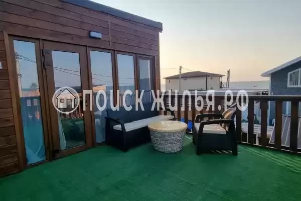 «Виктория» «Виктория»