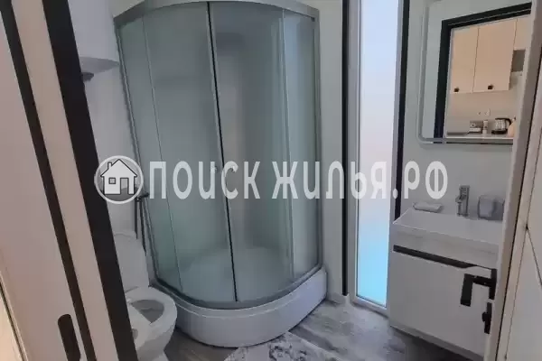 «Виктория» «Виктория»