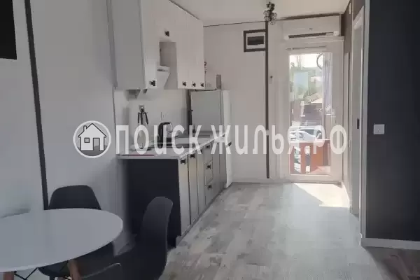 «Виктория» «Виктория»