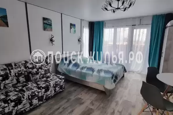 «Виктория» «Виктория»