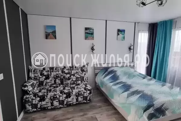 «Виктория» «Виктория»