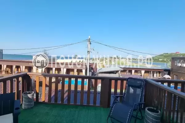 «Виктория» «Виктория»