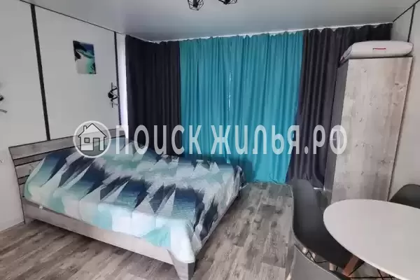 «Виктория» «Виктория»