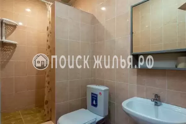 Частный сектор «Орхидея» Частный сектор «Орхидея»