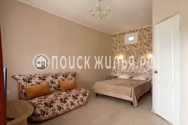 Частный сектор «Орхидея» Частный сектор «Орхидея»