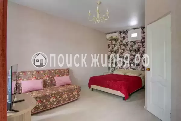 Частный сектор «Орхидея» Частный сектор «Орхидея»