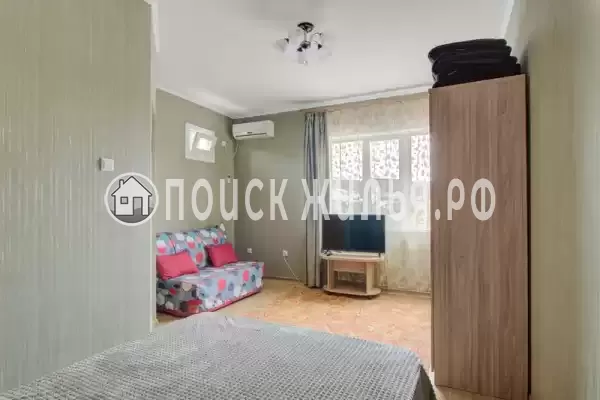 Частный сектор «Орхидея» Частный сектор «Орхидея»