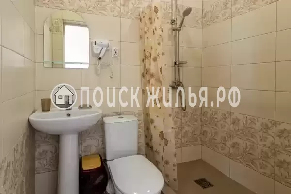 Частный сектор «Орхидея» Частный сектор «Орхидея»