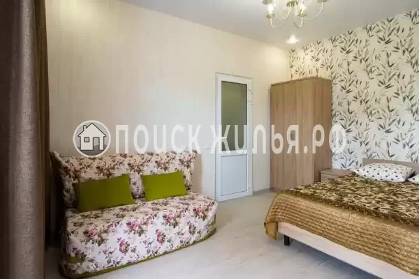 Частный сектор «Орхидея» Частный сектор «Орхидея»