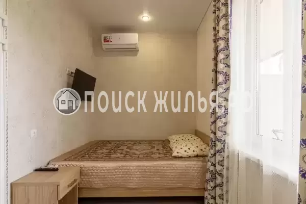 Частный сектор «Орхидея» Частный сектор «Орхидея»