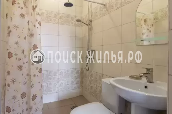 Частный сектор «Орхидея» Частный сектор «Орхидея»