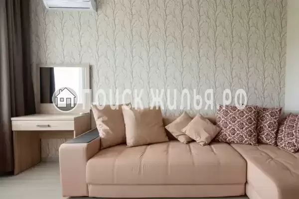 Частный сектор «Орхидея» Частный сектор «Орхидея»