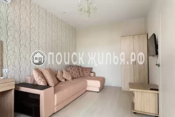 Частный сектор «Орхидея» Частный сектор «Орхидея»