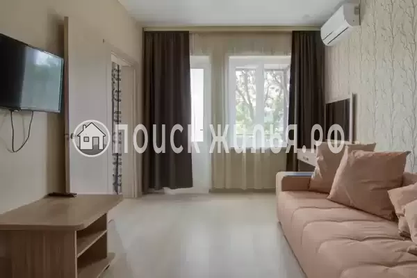 Частный сектор «Орхидея» Частный сектор «Орхидея»