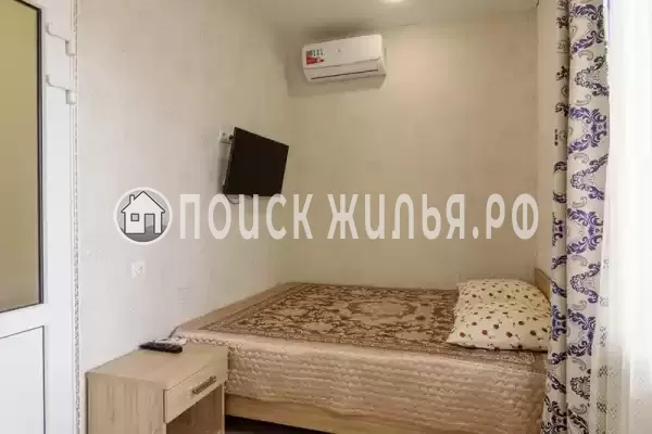 Частный сектор «Орхидея» Частный сектор «Орхидея»