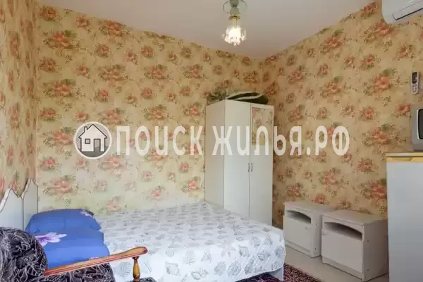 Частный сектор «Орхидея» Частный сектор «Орхидея»