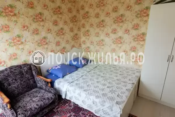 Частный сектор «Орхидея» Частный сектор «Орхидея»