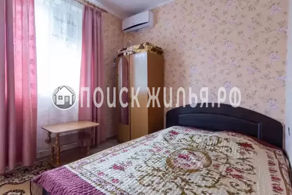 Частный сектор «Орхидея» Частный сектор «Орхидея»