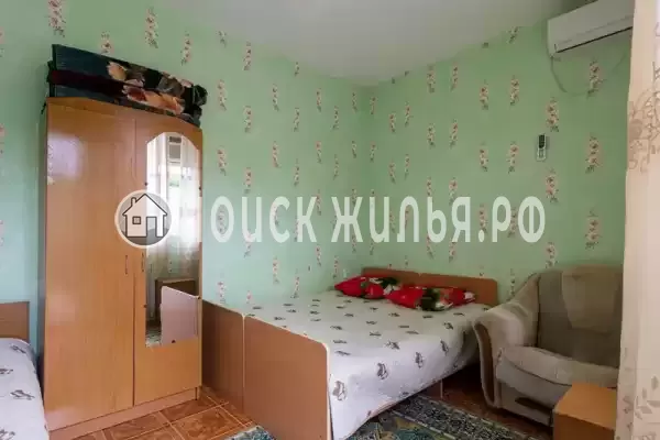 Частный сектор «Орхидея» Частный сектор «Орхидея»