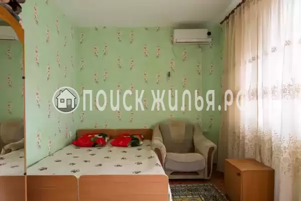 Частный сектор «Орхидея» Частный сектор «Орхидея»