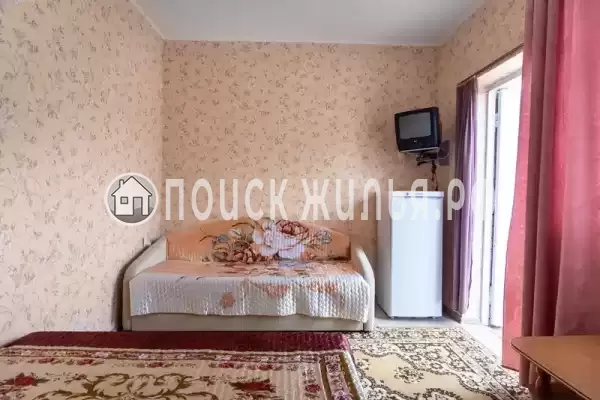 Частный сектор «Орхидея» Частный сектор «Орхидея»