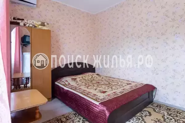 Частный сектор «Орхидея» Частный сектор «Орхидея»